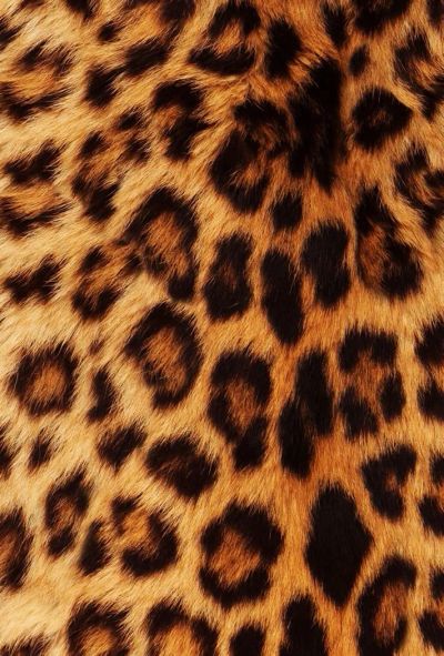 Лот: 3550976. Фото: 1. iPhone 5s 32gb. Смартфоны