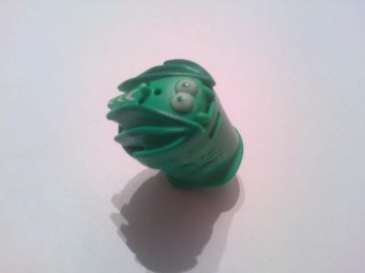 Лот: 6400943. Фото: 1. 2s-38 Киндер Сюрприз Kinder... Игрушки