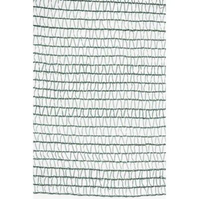 Лот: 24783056. Фото: 1. Сетка от птиц Palisad 4х5 м, ячейка... Укладка и стрижка волос, бритьё, эпиляция