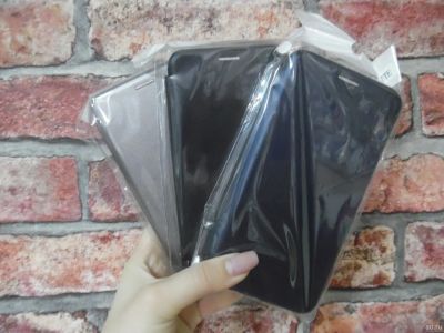 Лот: 16134714. Фото: 1. Чехол-книжка Huawei P30 lite... Чехлы, бамперы