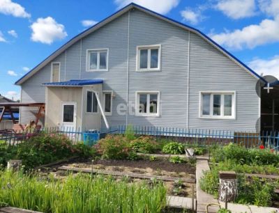 Лот: 19507168. Фото: 1. Продам 2-этажн. дом 160 кв.м... Дома