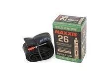 Лот: 17550086. Фото: 1. Велокамера Maxxis 26x1.50/2.50... Запчасти