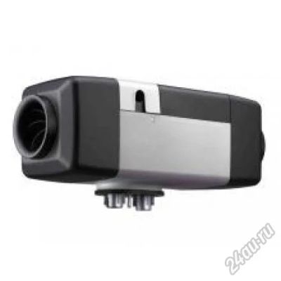 Лот: 8446373. Фото: 1. Автономный отопитель Webasto. Автомобильные сигнализации