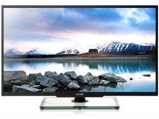 Лот: 3782876. Фото: 1. Телевизор LED 39" (99 см) DNS... Телевизоры