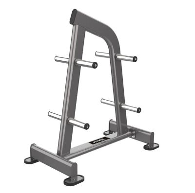 Лот: 22373019. Фото: 1. Подставка под диски (d52мм) Fitex... Другое (тяжелая атлетика)
