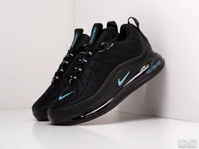 Лот: 16871749. Фото: 1. Кроссовки Nike MX-720-818 (18814... Кеды, кроссовки, слипоны