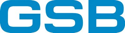 Лот: 25234369. Фото: 1. Охранник 4-6 разряд. Работа, вакансии