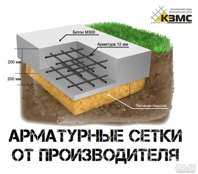 Лот: 18375095. Фото: 1. Межсеточный поддерживаюший каркас... Металлопрокат