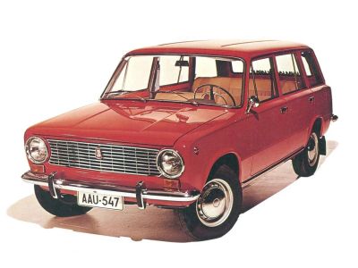 Лот: 5921779. Фото: 1. Куплю ВАЗ 2102. Автомобили