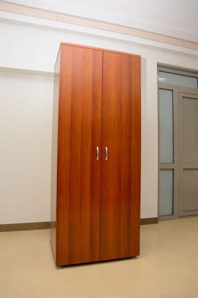 Лот: 3674512. Фото: 1. Шкаф платяной для офиса. Другое (офисная мебель и домашние кабинеты)