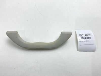 Лот: 24919271. Фото: 1. Ручка потолочная Volkswagen Passat... Кузов