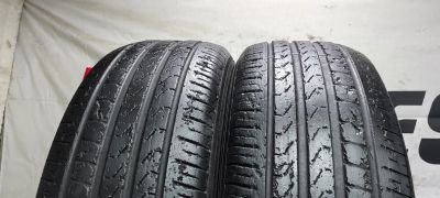 Лот: 23509045. Фото: 1. 235/65R17 108V Pirelli Scorpion... Шины