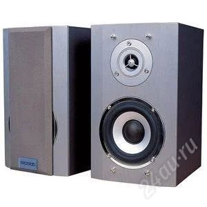 Лот: 2958189. Фото: 1. Microlab B75 идеальное состояние... Активные акустические системы
