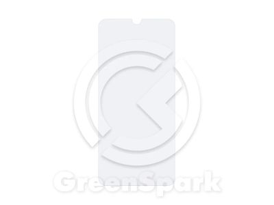 Лот: 16538351. Фото: 1. Защитное стекло для Huawei Honor... Защитные стёкла, защитные плёнки