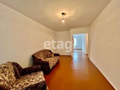 Лот: 25288486. Фото: 1. 1-комн. квартира , Красноярск... Квартиры, студии