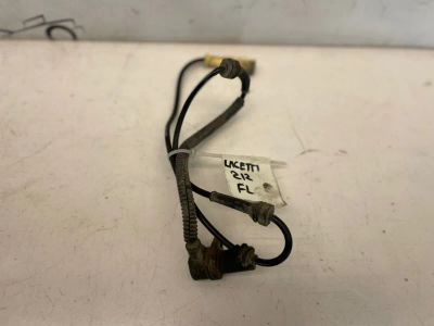 Лот: 21703335. Фото: 1. датчик abs Chevrolet Lacetti J200. Двигатель и элементы двигателя