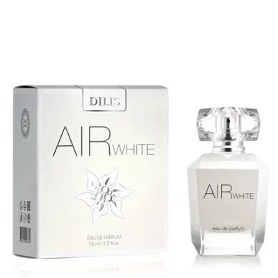 Лот: 11378066. Фото: 1. Dilis woman (aromes Pour Femme... Женская парфюмерия