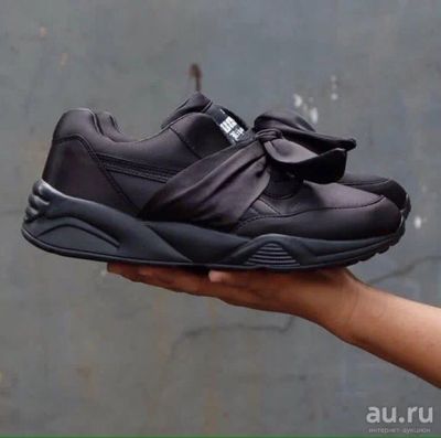 Лот: 11148794. Фото: 1. Кроссовки женские 39р PUMA новые. Кеды, кроссовки, слипоны
