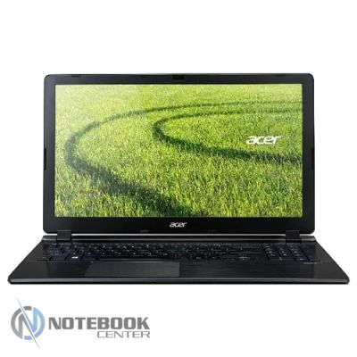 Лот: 4832999. Фото: 1. Acer Aspire V5-573G. Ноутбуки
