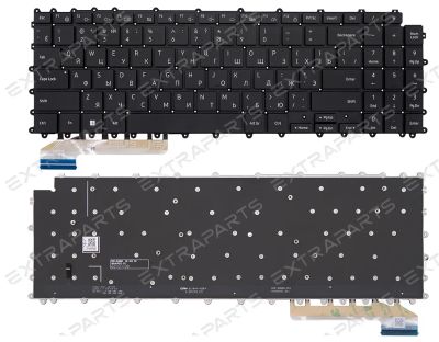 Лот: 25431761. Фото: 1. Клавиатура Samsung Galaxy Book... Клавиатуры для ноутбуков