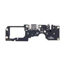 Лот: 25713661. Фото: 1. Шлейф для OPPO A78 4G (CPH2565... Шлейфы, разъёмы