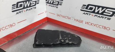 Лот: 17457773. Фото: 1. Поддон кпп Nissan Serena CC25... Другое (автозапчасти)