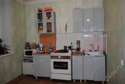 Лот: 678817. Фото: 1. кухонный гарнитур 3500р. Кухонные гарнитуры