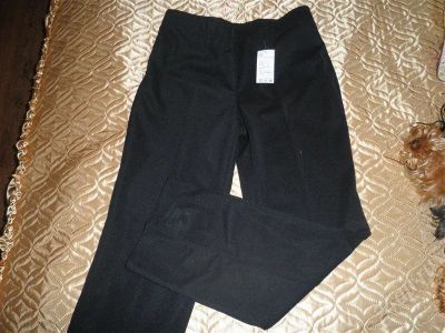 Лот: 649450. Фото: 1. утяжки женские. Брюки, шорты