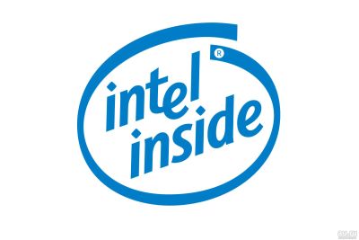 Лот: 13633980. Фото: 1. Игровой системный блок (i5, 16gb... Компьютеры в сборе