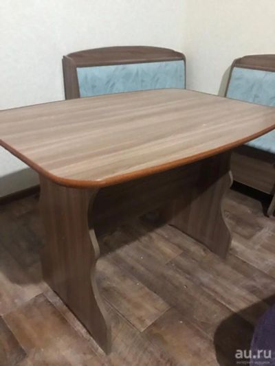 Лот: 13047778. Фото: 1. кухонный уголок. Кухонные уголки