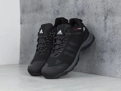 Лот: 10439227. Фото: 1. Adidas Terrex W. Кеды, кроссовки, слипоны