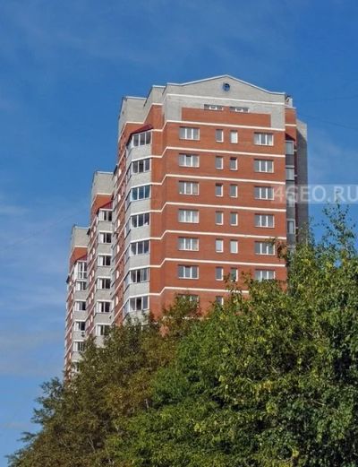 Лот: 11656306. Фото: 1. Сдам 1 квартиру. Квартиры, студии