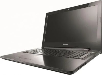 Лот: 7459136. Фото: 1. Ноутбук Lenovo Z50-70 Model 20354... Ноутбуки