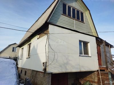 Лот: 18438968. Фото: 1. Продается дом 71 кв.м. 8 сот... Дома