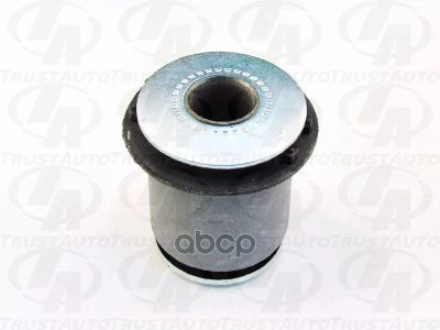 Лот: 24853234. Фото: 1. Сайлентблок (Ta) Ab300-0479 48061-3504048061-35050Tab-105T24zj95wbru-174Ru-193C9091bh21057ab300-0478... Другое (автозапчасти)