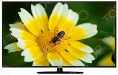Лот: 7558781. Фото: 1. Новый 40" (102см) Телевизор LED... Телевизоры