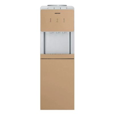 Лот: 25534341. Фото: 1. Кулер для воды Nordfrost FK 605... Чайники, кофемашины, кулеры