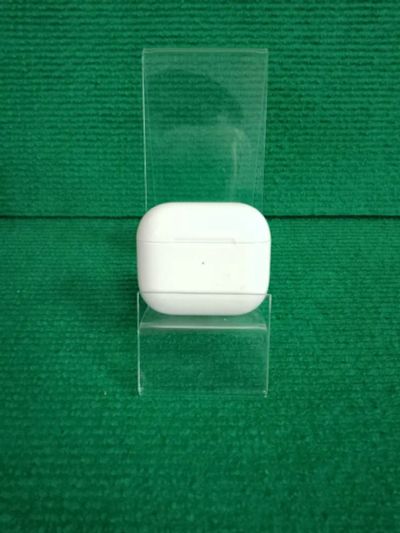 Лот: 23360271. Фото: 1. Наушники Airpods 3 generation... Наушники, гарнитуры