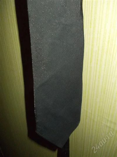 Лот: 2117697. Фото: 1. галстук. Галстуки