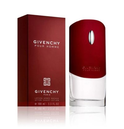 Лот: 11016457. Фото: 1. Givenchy Pour Homme (100 ml). Мужская парфюмерия