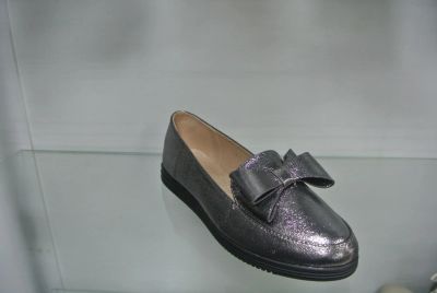 Лот: 11255308. Фото: 1. Туфли женские лот № 399 размер... Туфли