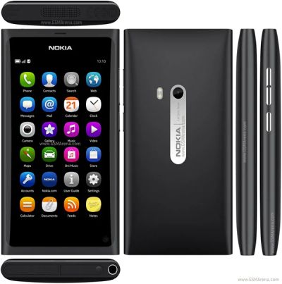 Лот: 3600563. Фото: 1. Срочно 1 день (С РУБЛЯ) Nokia... Кнопочные мобильные телефоны