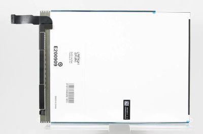 Лот: 6076736. Фото: 1. Дисплей iPad mini 2/3/4 оригинал. Запчасти для планшетов