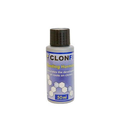 Лот: 14813294. Фото: 1. HESI ClonFix 50 ml. Удобрения, химия