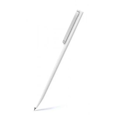 Лот: 10611387. Фото: 1. Шариковая ручка Xiaomi Mi Pen... Ручки, карандаши, маркеры