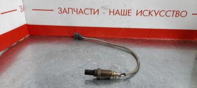 Лот: 17183839. Фото: 1. Лямбда-зонд Toyota Estima ACR50... Электрооборудование