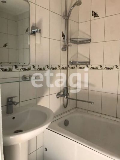 Лот: 22167427. Фото: 1. Сдам 3-комн. кв. 66.4 кв.м. Красноярск... Квартиры, студии