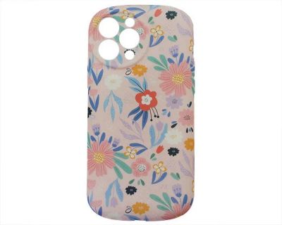 Лот: 21777502. Фото: 1. Чехол Apple iPhone 13 Pro Max... Чехлы, бамперы