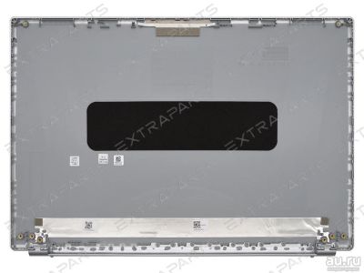 Лот: 17906129. Фото: 1. Крышка матрицы для Acer Aspire... Корпуса, блоки питания