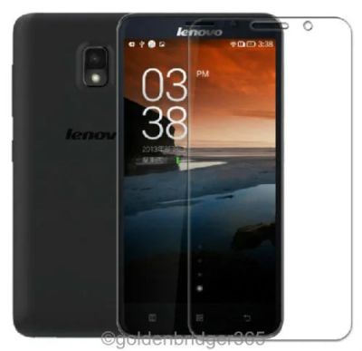 Лот: 4071601. Фото: 1. Защитная пленка Lenovo a850+. Защитные стёкла, защитные плёнки